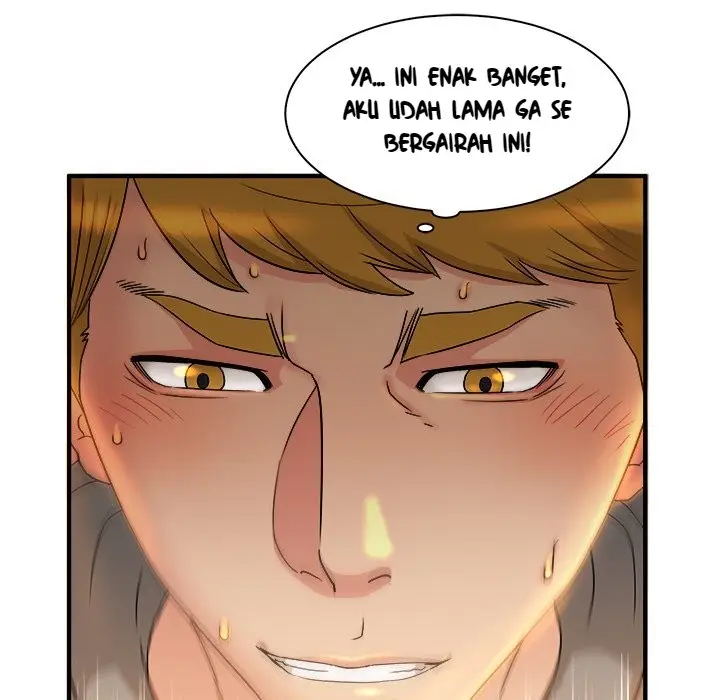 image-komik-family-secret-chapter-5-25/98