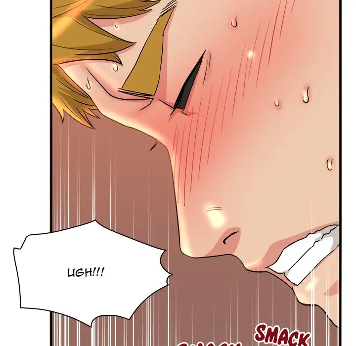 image-komik-family-secret-chapter-5-32/98