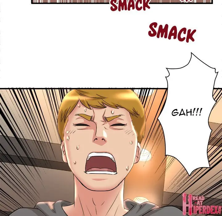 image-komik-family-secret-chapter-5-33/98