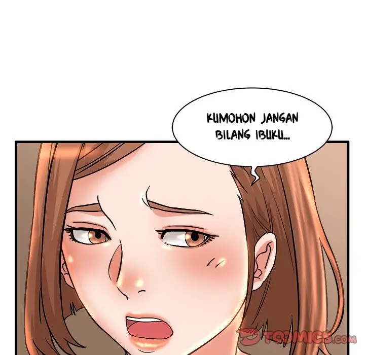 image-komik-family-secret-chapter-5-43/98