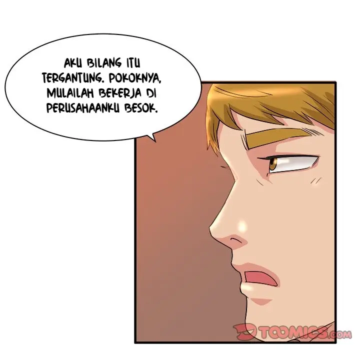 image-komik-family-secret-chapter-5-47/98