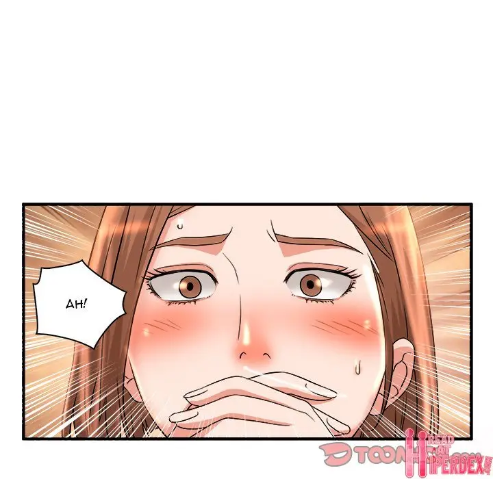 image-komik-family-secret-chapter-5-51/98