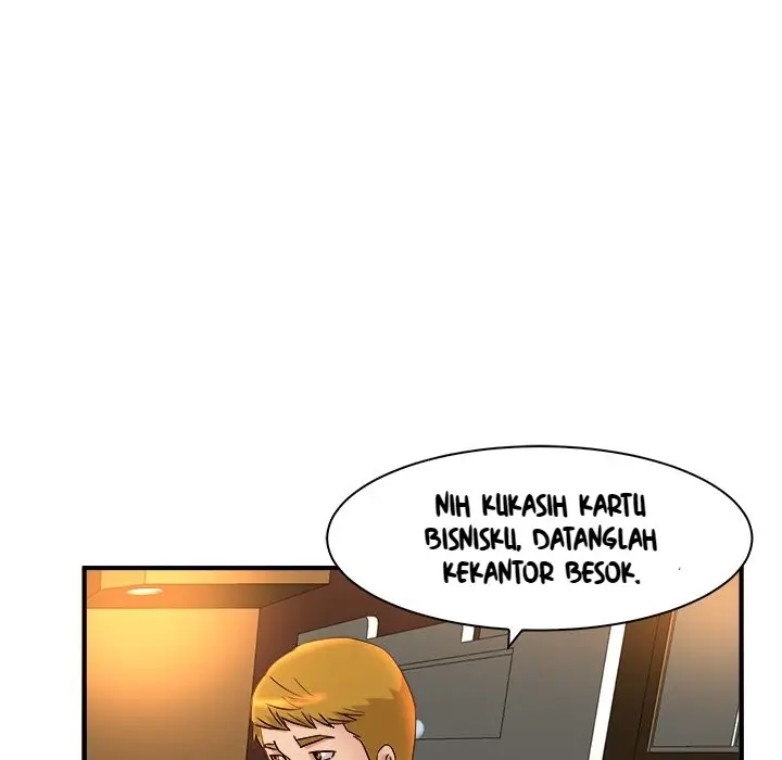 image-komik-family-secret-chapter-5-52/98