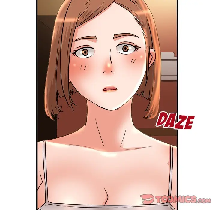 image-komik-family-secret-chapter-5-59/98