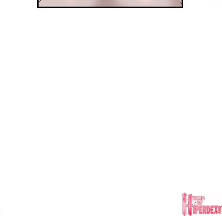 image-komik-family-secret-chapter-5-60/98