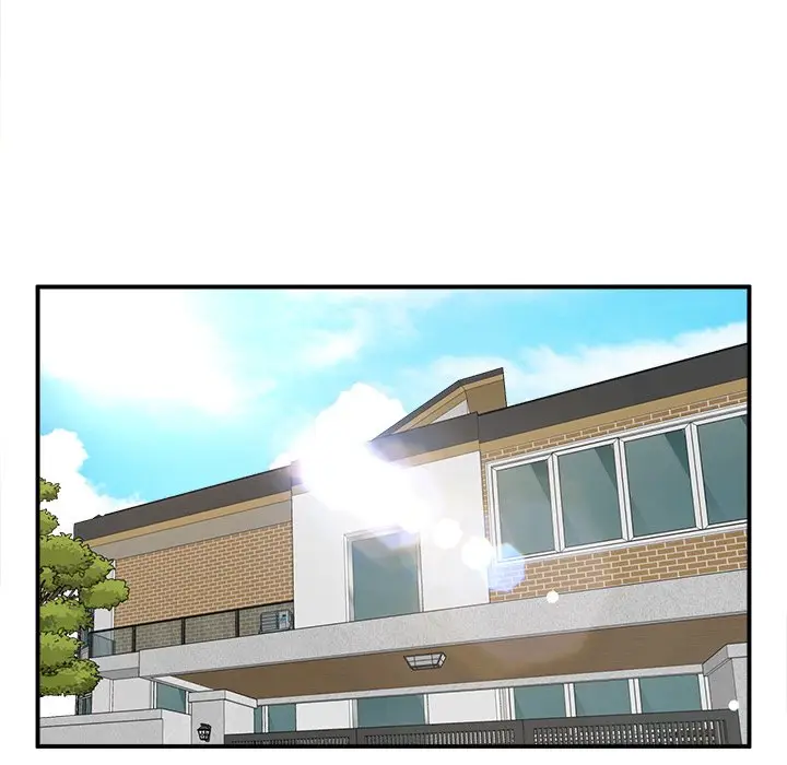 image-komik-family-secret-chapter-5-61/98