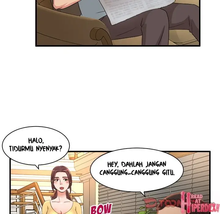 image-komik-family-secret-chapter-5-63/98