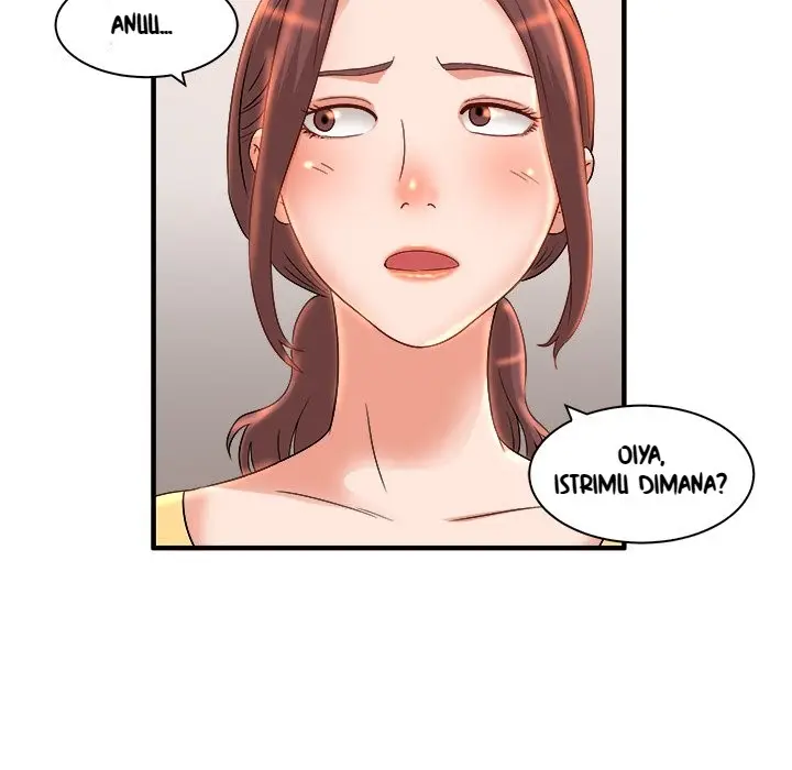 image-komik-family-secret-chapter-5-65/98