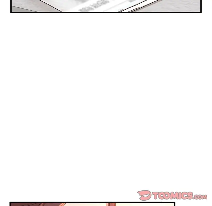 image-komik-family-secret-chapter-5-67/98