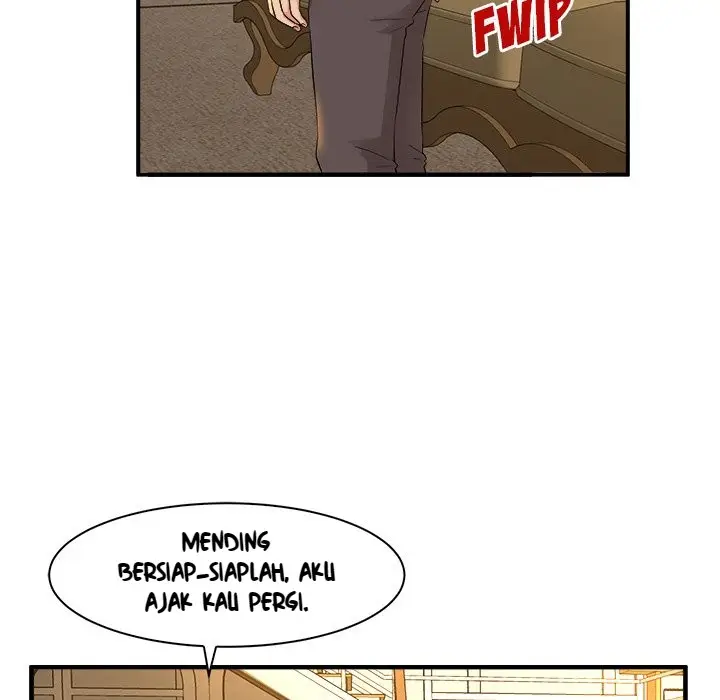 image-komik-family-secret-chapter-5-70/98