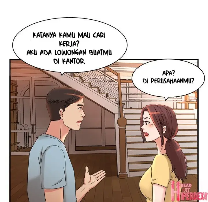 image-komik-family-secret-chapter-5-72/98
