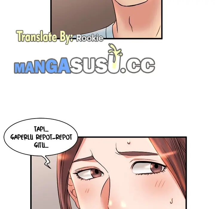 image-komik-family-secret-chapter-5-74/98