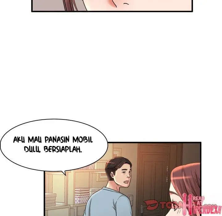 image-komik-family-secret-chapter-5-75/98