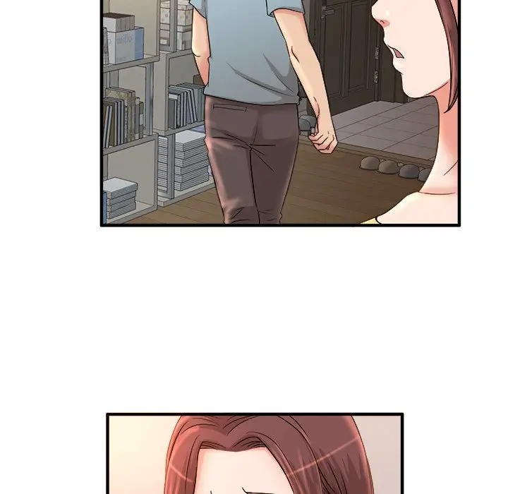 image-komik-family-secret-chapter-5-76/98