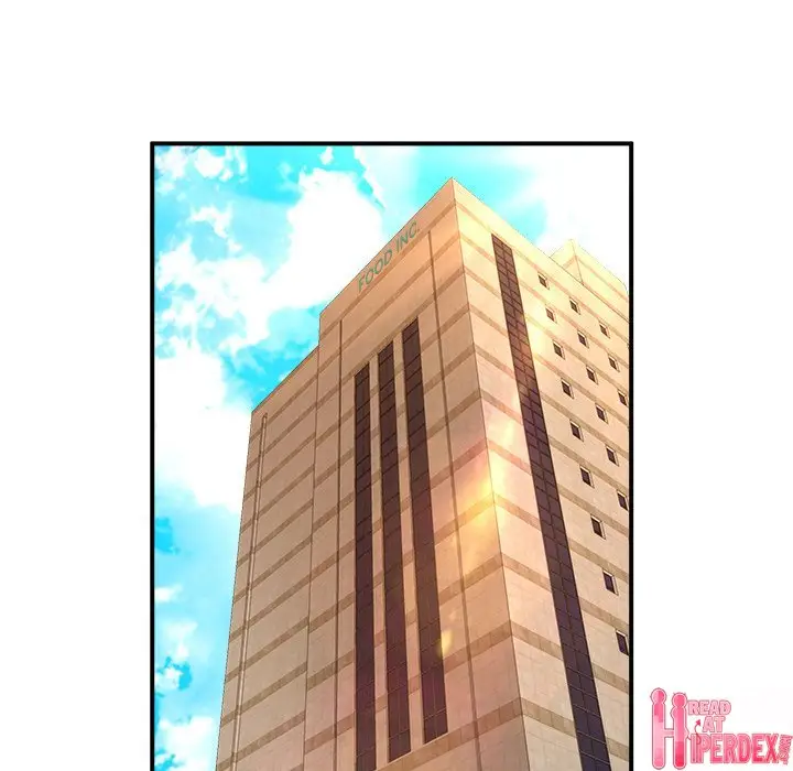 image-komik-family-secret-chapter-5-78/98