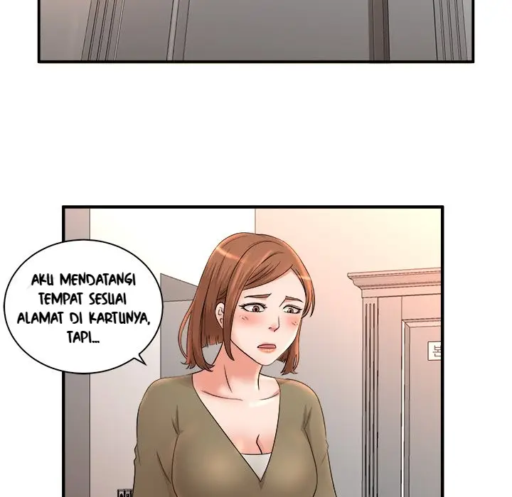 image-komik-family-secret-chapter-5-80/98