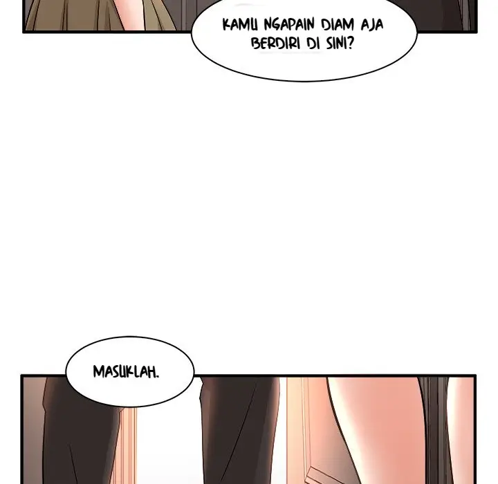 image-komik-family-secret-chapter-5-85/98