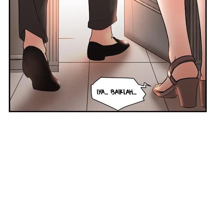 image-komik-family-secret-chapter-5-86/98