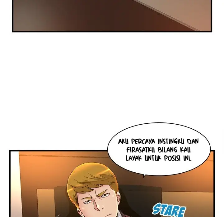 image-komik-family-secret-chapter-5-88/98