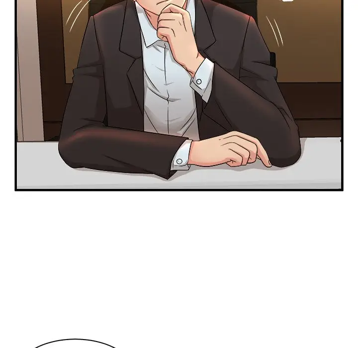 image-komik-family-secret-chapter-5-89/98