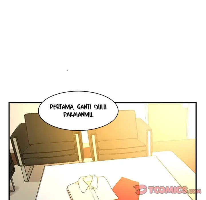 image-komik-family-secret-chapter-5-91/98