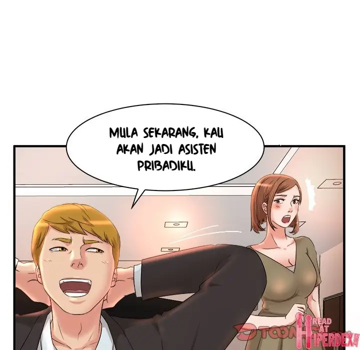 image-komik-family-secret-chapter-5-95/98