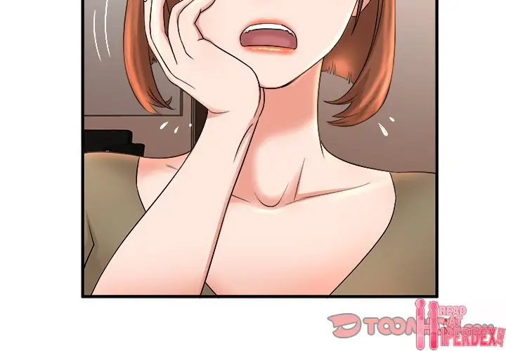 image-komik-family-secret-chapter-6-3/92