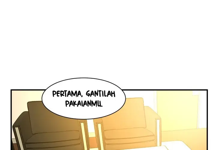 image-komik-family-secret-chapter-6-4/92