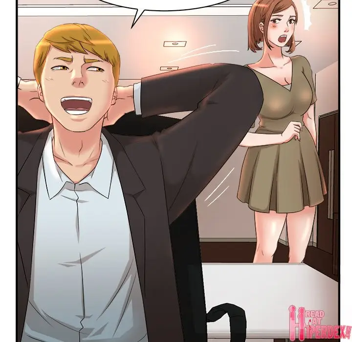 image-komik-family-secret-chapter-6-9/92