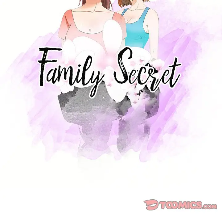 image-komik-family-secret-chapter-6-11/92