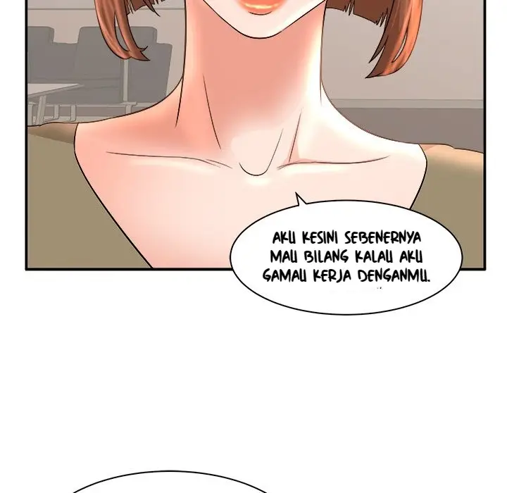 image-komik-family-secret-chapter-6-14/92