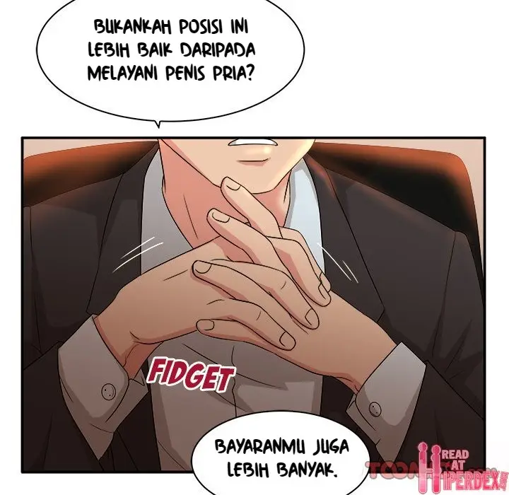 image-komik-family-secret-chapter-6-15/92