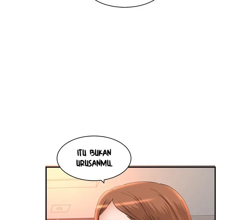 image-komik-family-secret-chapter-6-16/92