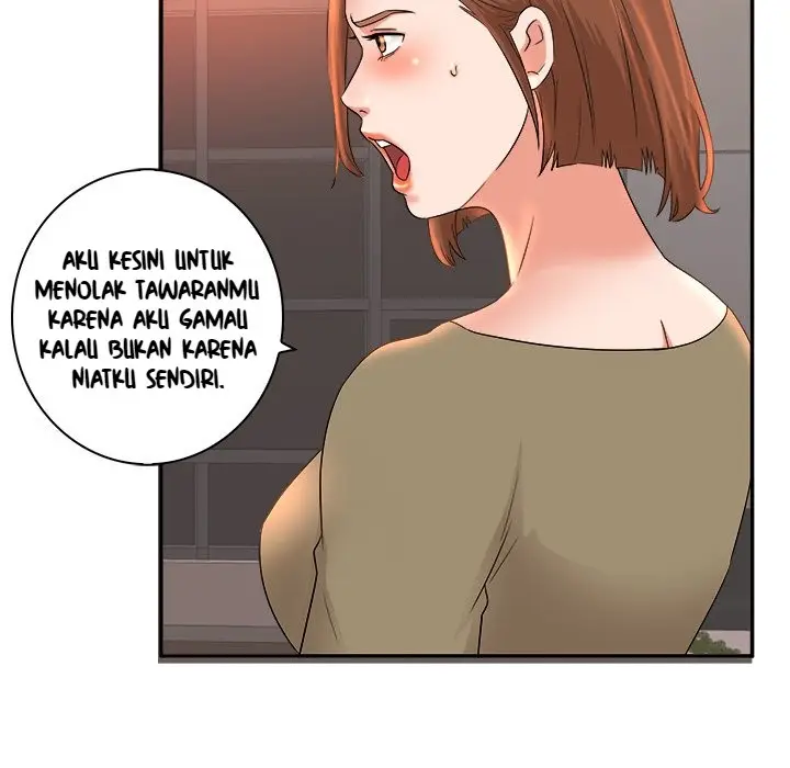 image-komik-family-secret-chapter-6-17/92