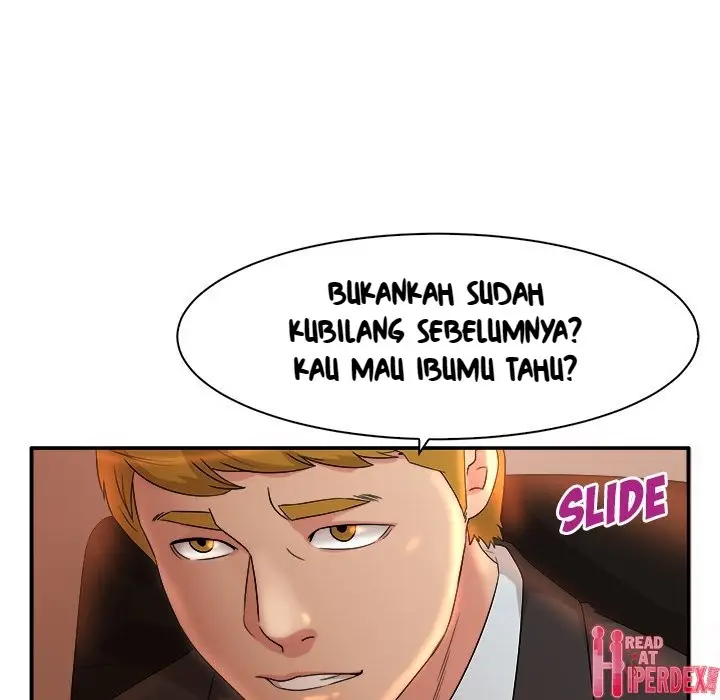 image-komik-family-secret-chapter-6-18/92