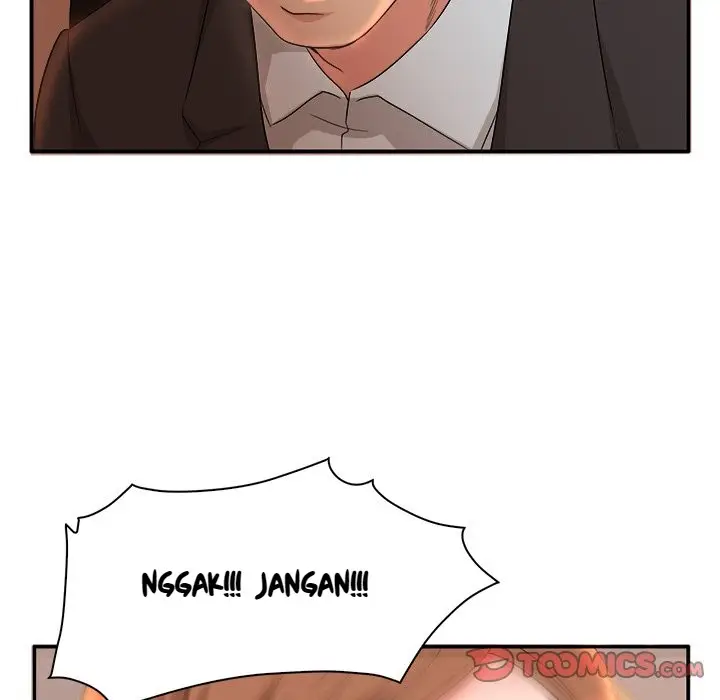 image-komik-family-secret-chapter-6-19/92