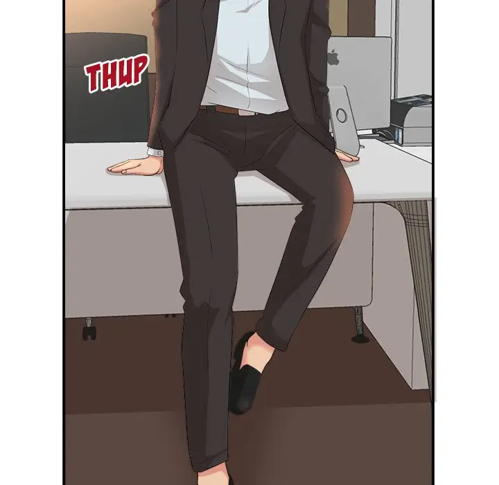 image-komik-family-secret-chapter-6-22/92