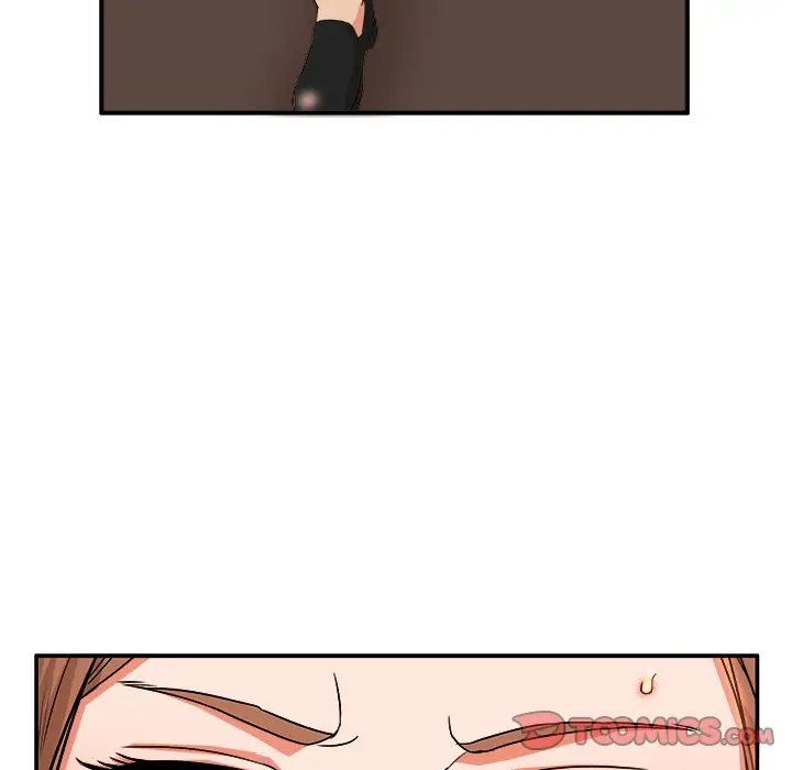 image-komik-family-secret-chapter-6-23/92