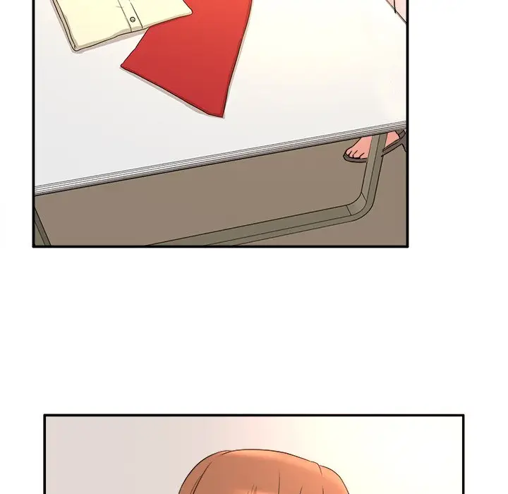 image-komik-family-secret-chapter-6-25/92