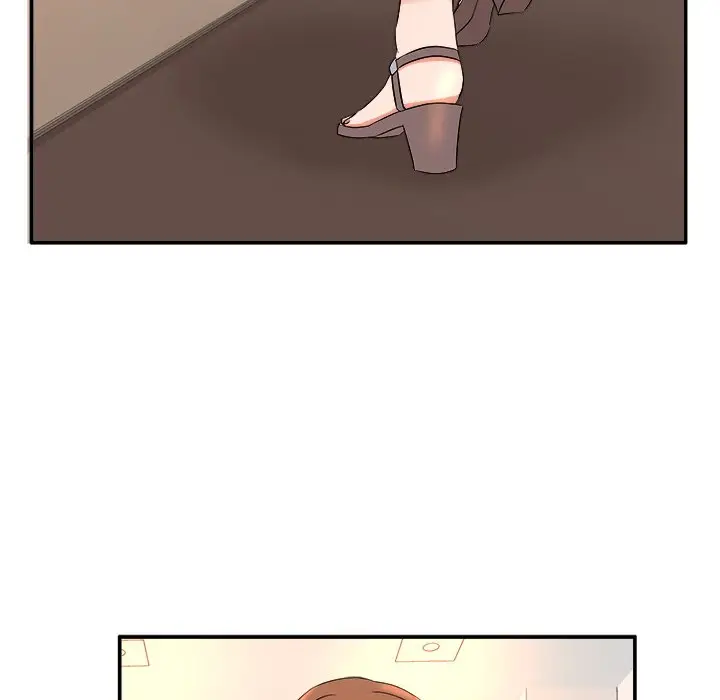 image-komik-family-secret-chapter-6-29/92