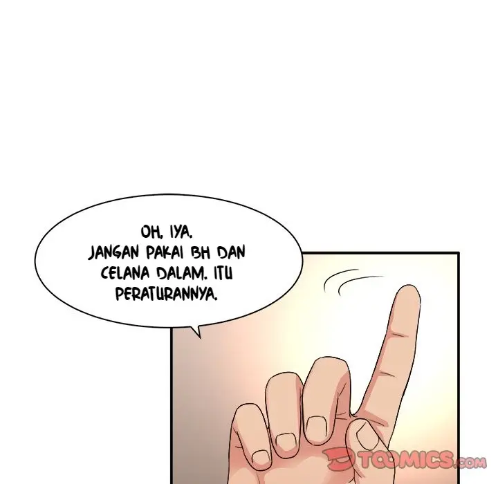 image-komik-family-secret-chapter-6-31/92