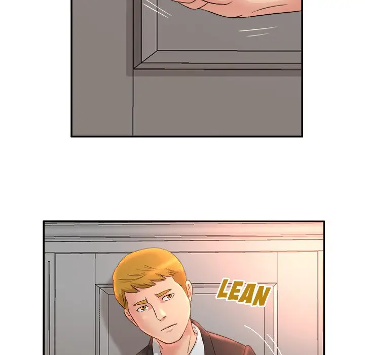 image-komik-family-secret-chapter-6-41/92