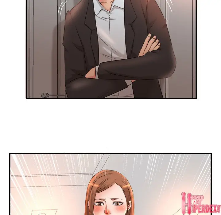 image-komik-family-secret-chapter-6-42/92