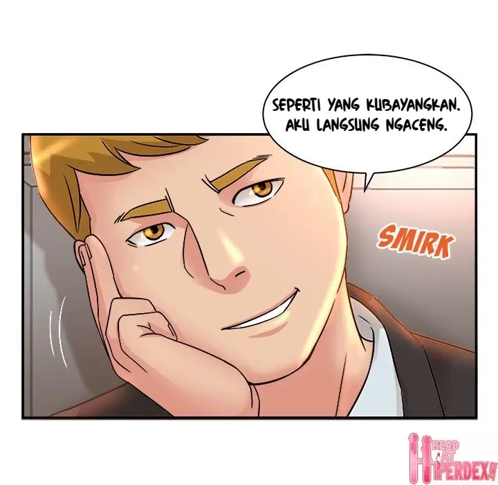 image-komik-family-secret-chapter-6-45/92