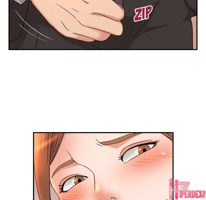 image-komik-family-secret-chapter-6-48/92