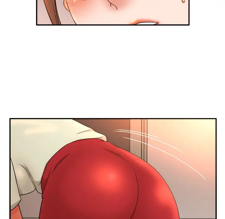 image-komik-family-secret-chapter-6-49/92