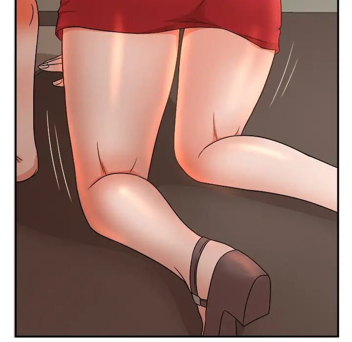 image-komik-family-secret-chapter-6-50/92