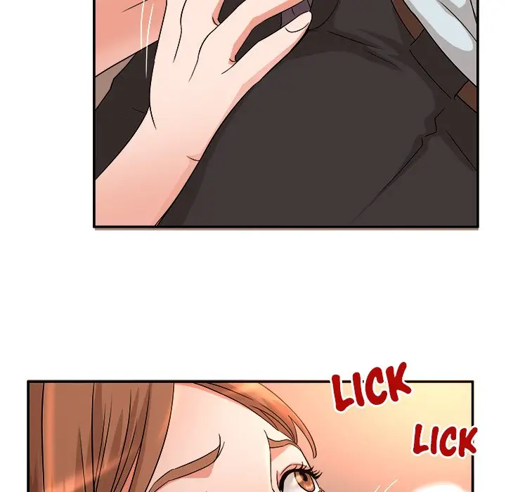 image-komik-family-secret-chapter-6-52/92