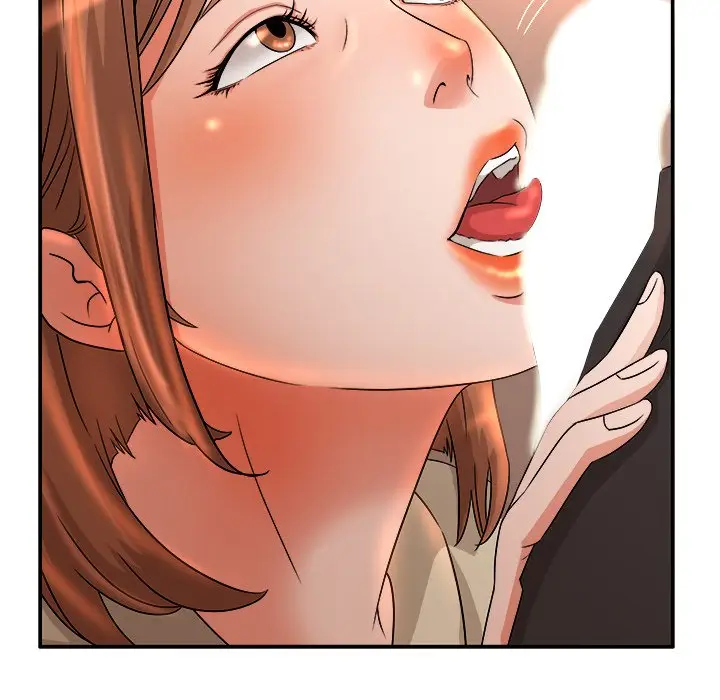 image-komik-family-secret-chapter-6-53/92