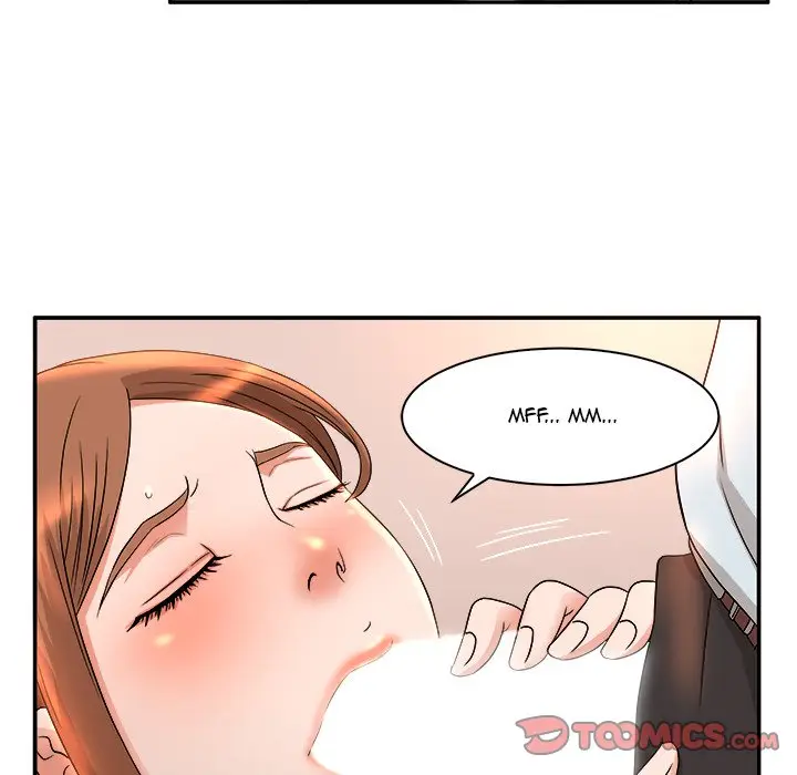 image-komik-family-secret-chapter-6-59/92